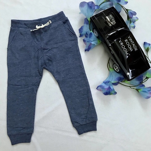 Splendid NWT 2 Piece Set Outfit for Boys Various - Picture 5 of 12